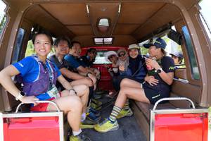 BIB: 
                            <button type="button" onclick="openModal(21897081)" class="btn btn-primary btn-sm float-right btn-popup" data-toggle="modal" data-target=".modal-high-quality">
                        <i class="fas fa-shopping-cart"></i> Add to Cart
                    </button>
                                            <button type="button" onclick="isThisMe(21897081, true)" class="btn btn-success btn-sm float-right btn-popup btn-isme hidden" data-toggle="tooltip" data-placement="bottom" title="นี่คือรูปของคุณใช่ไหม คลิกที่นี่เพื่อเอาเข้าอัลบั้ม">
                        <i class="fas fa-plus"></i> Add to album
                    </button>
                    <button type="button" onclick="isThisMe(21897081, false)" class="btn btn-warning btn-sm float-right btn-popup btn-isnotme hidden">
                        <i class="fas fa-ban"></i> Remove from album
                    </button>